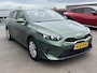 Kia Ceed Sportswagon 1.5 T-GDi DynamicLine Trekhaak, navigatie Apple CarPlay/Android Auto, parkeersensoren v&a, cruise control, 1e eign. BTW-auto