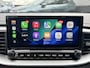 Kia Ceed Sportswagon 1.5 T-GDi DynamicLine Trekhaak, navigatie Apple CarPlay/Android Auto, parkeersensoren v&a, cruise control, 1e eign. BTW-auto