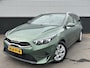 Kia Ceed Sportswagon 1.5 T-GDi DynamicLine Trekhaak, navigatie Apple CarPlay/Android Auto, parkeersensoren v&a, cruise control, 1e eign. BTW-auto
