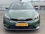 Kia Ceed Sportswagon 1.5 T-GDi DynamicLine Trekhaak, navigatie Apple CarPlay/Android Auto, parkeersensoren v&a, cruise control, 1e eign. BTW-auto