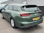 Kia Ceed Sportswagon 1.5 T-GDi DynamicLine Trekhaak, navigatie Apple CarPlay/Android Auto, parkeersensoren v&a, cruise control, 1e eign. BTW-auto