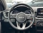 Kia Ceed Sportswagon 1.5 T-GDi DynamicLine Trekhaak, navigatie Apple CarPlay/Android Auto, parkeersensoren v&a, cruise control, 1e eign. BTW-auto