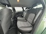 Kia Ceed Sportswagon 1.5 T-GDi DynamicLine Trekhaak, navigatie Apple CarPlay/Android Auto, parkeersensoren v&a, cruise control, 1e eign. BTW-auto