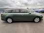 Kia Ceed Sportswagon 1.5 T-GDi DynamicLine Trekhaak, navigatie Apple CarPlay/Android Auto, parkeersensoren v&a, cruise control, 1e eign. BTW-auto