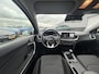 Kia Ceed Sportswagon 1.5 T-GDi DynamicLine Trekhaak, navigatie Apple CarPlay/Android Auto, parkeersensoren v&a, cruise control, 1e eign. BTW-auto