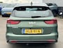 Kia Ceed Sportswagon 1.5 T-GDi DynamicLine Trekhaak, navigatie Apple CarPlay/Android Auto, parkeersensoren v&a, cruise control, 1e eign. BTW-auto