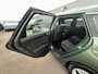 Kia Ceed Sportswagon 1.5 T-GDi DynamicLine Trekhaak, navigatie Apple CarPlay/Android Auto, parkeersensoren v&a, cruise control, 1e eign. BTW-auto