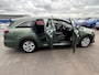Kia Ceed Sportswagon 1.5 T-GDi DynamicLine Trekhaak, navigatie Apple CarPlay/Android Auto, parkeersensoren v&a, cruise control, 1e eign. BTW-auto