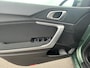 Kia Ceed Sportswagon 1.5 T-GDi DynamicLine Trekhaak, navigatie Apple CarPlay/Android Auto, parkeersensoren v&a, cruise control, 1e eign. BTW-auto