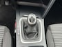Kia Ceed Sportswagon 1.5 T-GDi DynamicLine Trekhaak, navigatie Apple CarPlay/Android Auto, parkeersensoren v&a, cruise control, 1e eign. BTW-auto