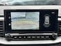 Kia Ceed Sportswagon 1.5 T-GDi DynamicLine Trekhaak, navigatie Apple CarPlay/Android Auto, parkeersensoren v&a, cruise control, 1e eign. BTW-auto