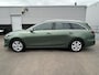 Kia Ceed Sportswagon 1.5 T-GDi DynamicLine Trekhaak, navigatie Apple CarPlay/Android Auto, parkeersensoren v&a, cruise control, 1e eign. BTW-auto
