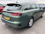 Kia Ceed Sportswagon 1.5 T-GDi DynamicLine Trekhaak, navigatie Apple CarPlay/Android Auto, parkeersensoren v&a, cruise control, 1e eign. BTW-auto