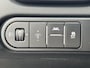 Kia Ceed Sportswagon 1.5 T-GDi DynamicLine Trekhaak, navigatie Apple CarPlay/Android Auto, parkeersensoren v&a, cruise control, 1e eign. BTW-auto