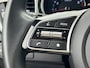 Kia Ceed Sportswagon 1.5 T-GDi DynamicLine Trekhaak, navigatie Apple CarPlay/Android Auto, parkeersensoren v&a, cruise control, 1e eign. BTW-auto