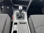 Kia Ceed Sportswagon 1.5 T-GDi DynamicLine Trekhaak, navigatie Apple CarPlay/Android Auto, parkeersensoren v&a, cruise control, 1e eign. BTW-auto