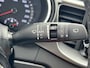 Kia Ceed Sportswagon 1.5 T-GDi DynamicLine Trekhaak, navigatie Apple CarPlay/Android Auto, parkeersensoren v&a, cruise control, 1e eign. BTW-auto