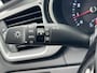 Kia Ceed Sportswagon 1.5 T-GDi DynamicLine Trekhaak, navigatie Apple CarPlay/Android Auto, parkeersensoren v&a, cruise control, 1e eign. BTW-auto