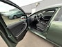Kia Ceed Sportswagon 1.5 T-GDi DynamicLine Trekhaak, navigatie Apple CarPlay/Android Auto, parkeersensoren v&a, cruise control, 1e eign. BTW-auto