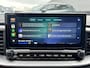 Kia Ceed Sportswagon 1.5 T-GDi DynamicLine Trekhaak, navigatie Apple CarPlay/Android Auto, parkeersensoren v&a, cruise control, 1e eign. BTW-auto