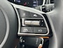 Kia Ceed Sportswagon 1.5 T-GDi DynamicLine Trekhaak, navigatie Apple CarPlay/Android Auto, parkeersensoren v&a, cruise control, 1e eign. BTW-auto