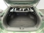 Kia Ceed Sportswagon 1.5 T-GDi DynamicLine Trekhaak, navigatie Apple CarPlay/Android Auto, parkeersensoren v&a, cruise control, 1e eign. BTW-auto