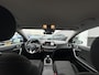 Kia Ceed Sportswagon 1.5 T-GDi DynamicLine Trekhaak, navigatie Apple CarPlay/Android Auto, parkeersensoren v&a, cruise control, 1e eign. BTW-auto