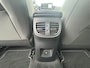 Kia Ceed Sportswagon 1.5 T-GDi DynamicLine Trekhaak, navigatie Apple CarPlay/Android Auto, parkeersensoren v&a, cruise control, 1e eign. BTW-auto