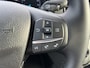 Ford E-Transit 350 L3H2 Trend 68 kWh | Bliz | Achteruitrijdcamera | Navigatie | Adaptieve Cruise Control | Elektrisch Verstelbare Bestuurdersstoel |