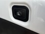 Ford E-Transit 350 L3H2 Trend 68 kWh | Bliz | Achteruitrijdcamera | Navigatie | Adaptieve Cruise Control | Elektrisch Verstelbare Bestuurdersstoel |