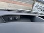 Ford E-Transit 350 L3H2 Trend 68 kWh | Bliz | Achteruitrijdcamera | Navigatie | Adaptieve Cruise Control | Elektrisch Verstelbare Bestuurdersstoel |