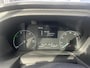 Ford E-Transit 350 L3H2 Trend 68 kWh | Bliz | Achteruitrijdcamera | Navigatie | Adaptieve Cruise Control | Elektrisch Verstelbare Bestuurdersstoel |