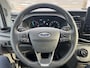 Ford E-Transit 350 L3H2 Trend 68 kWh | Bliz | Achteruitrijdcamera | Navigatie | Adaptieve Cruise Control | Elektrisch Verstelbare Bestuurdersstoel |