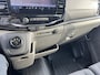 Ford E-Transit 350 L3H2 Trend 68 kWh | Bliz | Achteruitrijdcamera | Navigatie | Adaptieve Cruise Control | Elektrisch Verstelbare Bestuurdersstoel |