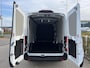 Ford E-Transit 350 L3H2 Trend 68 kWh | Bliz | Achteruitrijdcamera | Navigatie | Adaptieve Cruise Control | Elektrisch Verstelbare Bestuurdersstoel |