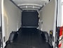 Ford E-Transit 350 L3H2 Trend 68 kWh | Bliz | Achteruitrijdcamera | Navigatie | Adaptieve Cruise Control | Elektrisch Verstelbare Bestuurdersstoel |