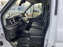 Ford E-Transit 350 L3H2 Trend 68 kWh | Bliz | Achteruitrijdcamera | Navigatie | Adaptieve Cruise Control | Elektrisch Verstelbare Bestuurdersstoel |