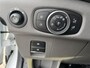 Ford E-Transit 350 L3H2 Trend 68 kWh | Bliz | Achteruitrijdcamera | Navigatie | Adaptieve Cruise Control | Elektrisch Verstelbare Bestuurdersstoel |