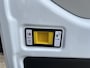 Ford E-Transit 350 L3H2 Trend 68 kWh | Bliz | Achteruitrijdcamera | Navigatie | Adaptieve Cruise Control | Elektrisch Verstelbare Bestuurdersstoel |