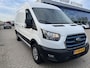 Ford E-Transit 350 L3H2 Trend 68 kWh | Bliz | Achteruitrijdcamera | Navigatie | Adaptieve Cruise Control | Elektrisch Verstelbare Bestuurdersstoel |