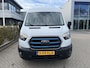 Ford E-Transit 350 L3H2 Trend 68 kWh | Bliz | Achteruitrijdcamera | Navigatie | Adaptieve Cruise Control | Elektrisch Verstelbare Bestuurdersstoel |