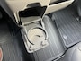 Ford E-Transit 350 L3H2 Trend 68 kWh | Bliz | Achteruitrijdcamera | Navigatie | Adaptieve Cruise Control | Elektrisch Verstelbare Bestuurdersstoel |