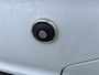 Ford E-Transit 350 L3H2 Trend 68 kWh | Bliz | Achteruitrijdcamera | Navigatie | Adaptieve Cruise Control | Elektrisch Verstelbare Bestuurdersstoel |