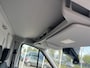 Ford E-Transit 350 L3H2 Trend 68 kWh | Bliz | Achteruitrijdcamera | Navigatie | Adaptieve Cruise Control | Elektrisch Verstelbare Bestuurdersstoel |