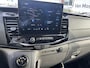 Ford E-Transit 350 L3H2 Trend 68 kWh | Bliz | Achteruitrijdcamera | Navigatie | Adaptieve Cruise Control | Elektrisch Verstelbare Bestuurdersstoel |