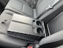 Ford E-Transit 350 L3H2 Trend 68 kWh | Bliz | Achteruitrijdcamera | Navigatie | Adaptieve Cruise Control | Elektrisch Verstelbare Bestuurdersstoel |