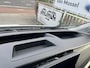 Ford E-Transit 350 L3H2 Trend 68 kWh | Bliz | Achteruitrijdcamera | Navigatie | Adaptieve Cruise Control | Elektrisch Verstelbare Bestuurdersstoel |