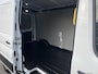 Ford E-Transit 350 L3H2 Trend 68 kWh | Bliz | Achteruitrijdcamera | Navigatie | Adaptieve Cruise Control | Elektrisch Verstelbare Bestuurdersstoel |