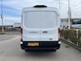 Ford E-Transit 350 L3H2 Trend 68 kWh | Bliz | Achteruitrijdcamera | Navigatie | Adaptieve Cruise Control | Elektrisch Verstelbare Bestuurdersstoel |