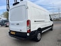 Ford E-Transit 350 L3H2 Trend 68 kWh | Bliz | Achteruitrijdcamera | Navigatie | Adaptieve Cruise Control | Elektrisch Verstelbare Bestuurdersstoel |